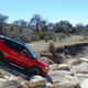 Illustration for article titled Thank God The 2017 Jeep Compass Is So Much Better Than The Old One